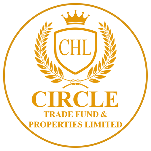Circle Trade